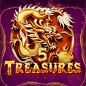 5Treasures thumbnail