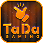 Juegos de Choque icon