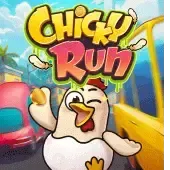 pollito correr thumbnail