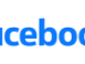 SPEI partner logo