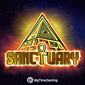 Santuario thumbnail