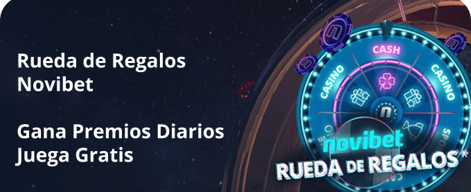 Bono de Bienvenida del 100% promotion banner