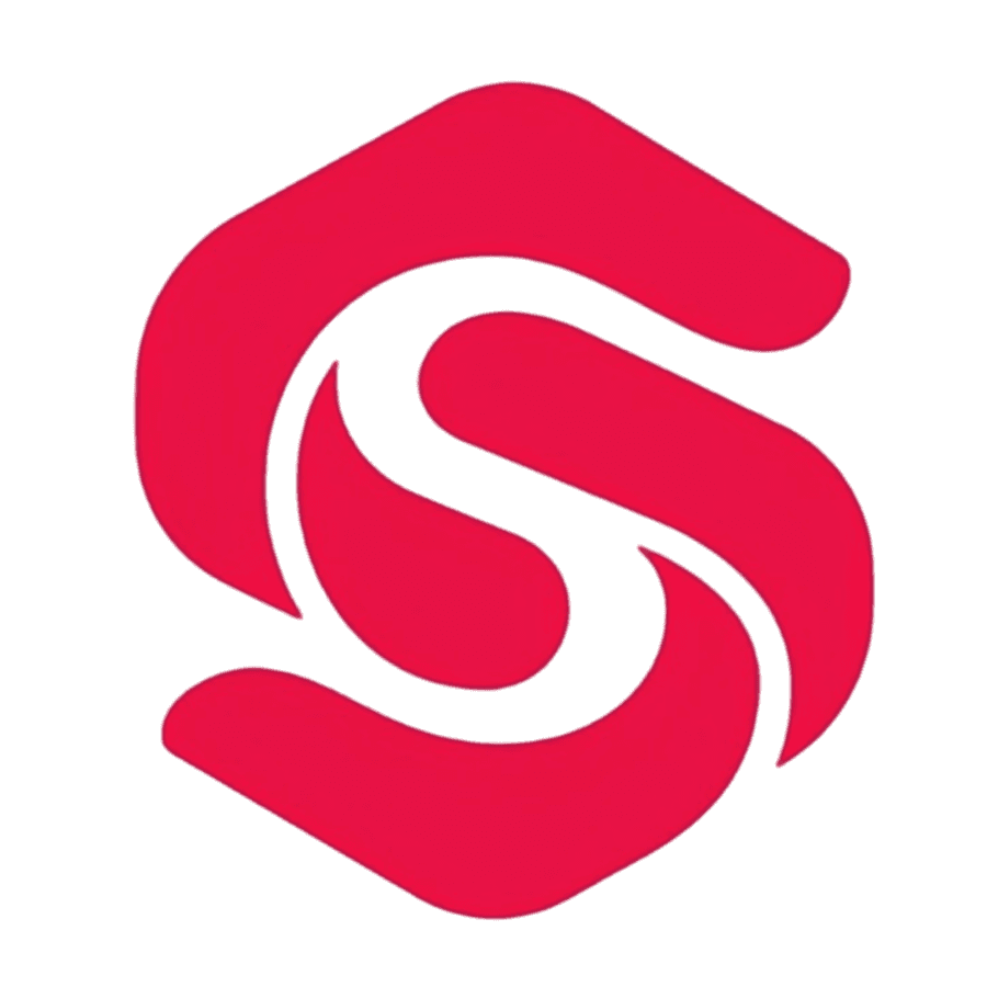 Tragamonedas icon