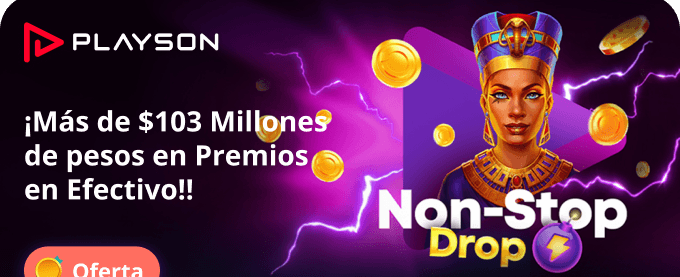 200 Giros Gratis en Slots Populares promotion banner