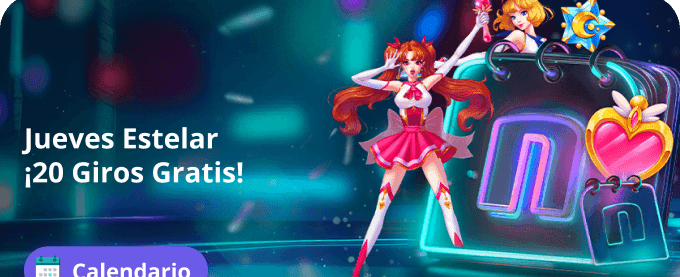 Bono por Recomendar a un Amigo promotion banner